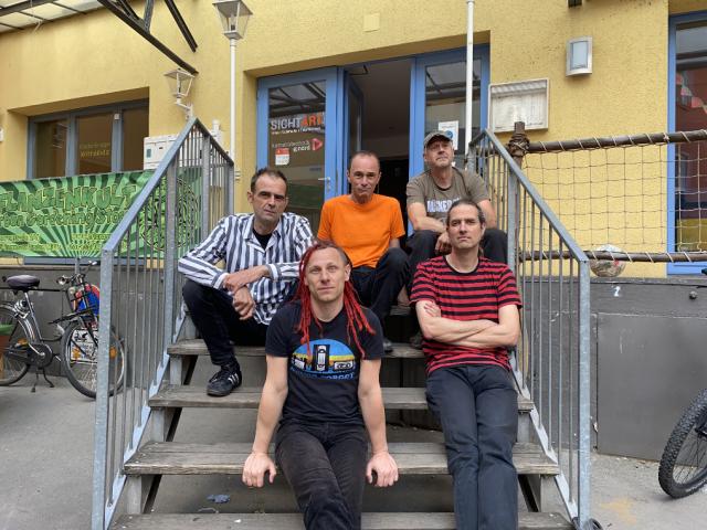 2022-die-ueblichen IMG_0937_small.JPG